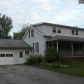 670 Archer Rd, Bedford, OH 44146 ID:721911