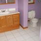 670 Archer Rd, Bedford, OH 44146 ID:721914