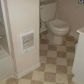 670 Archer Rd, Bedford, OH 44146 ID:721920