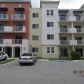 11060 SW 196 ST # 302, Miami, FL 33157 ID:416364