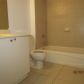 11060 SW 196 ST # 302, Miami, FL 33157 ID:416367