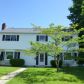 1 Laurel Street, Danbury, CT 06810 ID:536486