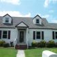 9 Roberts Ct W, Portsmouth, VA 23701 ID:633955