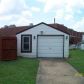 9 Roberts Ct W, Portsmouth, VA 23701 ID:633961