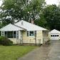 5714 S Bend Dr, Fort Wayne, IN 46804 ID:644708