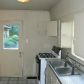 5714 S Bend Dr, Fort Wayne, IN 46804 ID:644711