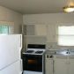 5714 S Bend Dr, Fort Wayne, IN 46804 ID:644712