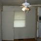 5714 S Bend Dr, Fort Wayne, IN 46804 ID:644713