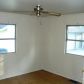 5714 S Bend Dr, Fort Wayne, IN 46804 ID:644714