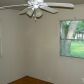 5714 S Bend Dr, Fort Wayne, IN 46804 ID:644715