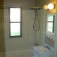 5714 S Bend Dr, Fort Wayne, IN 46804 ID:644716