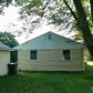 5714 S Bend Dr, Fort Wayne, IN 46804 ID:644717