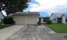 5072 Owls Ct Lake Worth, FL 33463