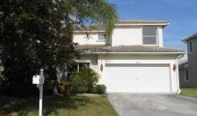 6825 Hendry Dr Lake Worth, FL 33463