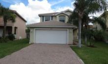 5435 Queenship Ct Lake Worth, FL 33463