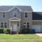 3337 Trexler Ave, Portsmouth, VA 23704 ID:720471