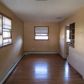 66 Guy St, Dover, NJ 07801 ID:520011