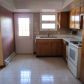 66 Guy St, Dover, NJ 07801 ID:520013