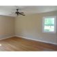 3804 Goose Bay Dr, Portsmouth, VA 23703 ID:634750