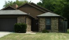 1209 S College S Mckinney, TX 75069