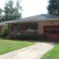 4032 Summerset Drive, Portsmouth, VA 23703 ID:653585