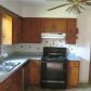 4032 Summerset Drive, Portsmouth, VA 23703 ID:653588