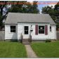 3304 Nelson Street, Portsmouth, VA 23707 ID:720781