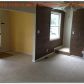 3304 Nelson Street, Portsmouth, VA 23707 ID:720783