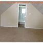 3304 Nelson Street, Portsmouth, VA 23707 ID:720784