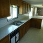 5012 139th Ave Se, Snohomish, WA 98290 ID:426101