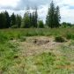 5012 139th Ave Se, Snohomish, WA 98290 ID:426097