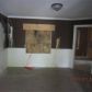 520 Shadyside Ave, Clementon, NJ 08021 ID:519989