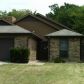 1209 S College S, Mckinney, TX 75069 ID:651221