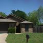 1209 S College S, Mckinney, TX 75069 ID:651223