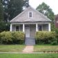 309 Florida Ave, Portsmouth, VA 23707 ID:653426