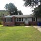 3017 Smithfield Rd, Portsmouth, VA 23702 ID:719913