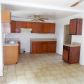 3017 Smithfield Rd, Portsmouth, VA 23702 ID:719915