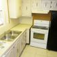 9351 Fontainebleau Blvd Apt B229, Miami, FL 33172 ID:728007