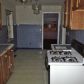 229 25th St SW, Birmingham, AL 35211 ID:292372