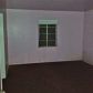 229 25th St SW, Birmingham, AL 35211 ID:292374