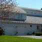 8 Milo Peck Ln, Windsor, CT 06095 ID:292375