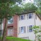 109 Buck Ridge Drive, Drums, PA 18222 ID:408119