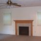 109 Buck Ridge Drive, Drums, PA 18222 ID:408125