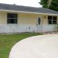 4318 Empire Way, Lake Worth, FL 33463 ID:494943