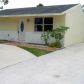 4318 Empire Way, Lake Worth, FL 33463 ID:494944