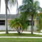 4318 Empire Way, Lake Worth, FL 33463 ID:494945