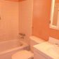 4318 Empire Way, Lake Worth, FL 33463 ID:494952