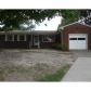 1100 Tatem Ave, Portsmouth, VA 23701 ID:634670