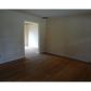 1100 Tatem Ave, Portsmouth, VA 23701 ID:634671