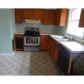 1100 Tatem Ave, Portsmouth, VA 23701 ID:634674